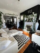 2841 W 28th Ave in Denver, CO - Building Photo - Building Photo