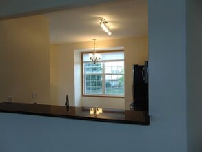 15871 Foliage Ave in Apple Valley, MN - Building Photo - Building Photo