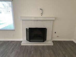 1930 E Kirkwood Ave in Orange, CA - Building Photo - Building Photo