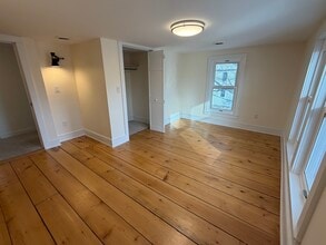 7 Etna Ln in Freeville, NY - Building Photo - Building Photo