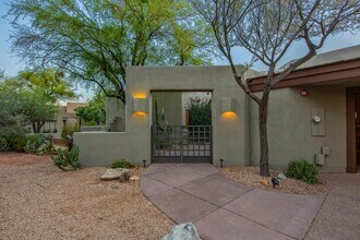 41504 N 107th Way in Scottsdale, AZ - Building Photo - Building Photo