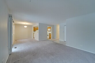 160 Stirling Ln in Schaumburg, IL - Building Photo - Building Photo