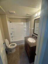 13004 6th St in Yucaipa, CA - Building Photo - Building Photo