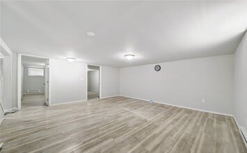 112 E 40th St in Tacoma, WA - Building Photo - Building Photo