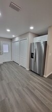 9355 N Travis Dr in Citrus Springs, FL - Building Photo - Building Photo
