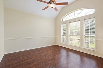 4709 Shoal Creek Dr in College Station, TX - Building Photo - Building Photo