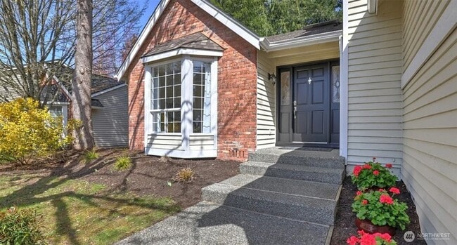 2322 233rd Ave NE in Sammamish, WA - Building Photo - Building Photo