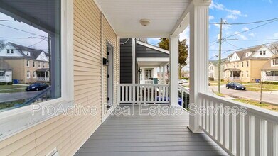 417 W 30th St in Norfolk, VA - Building Photo - Building Photo