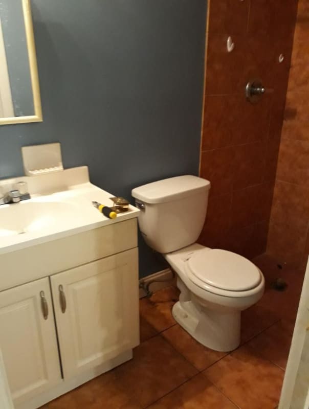 961 Darwin Ln NE in Palm Bay, FL - Building Photo - Building Photo