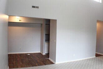 1026 Blue Ridge Dr in Harrisonburg, VA - Building Photo - Building Photo