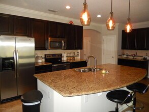 2413 Eagle Vista Ct in Fleming Island, FL - Building Photo - Building Photo