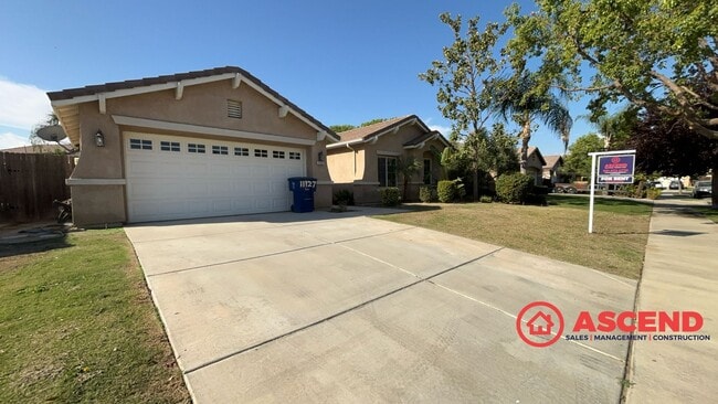 property at 11127 Dawson Falls Ave