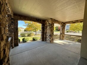 19309 W 53rd Loop in Golden, CO - Building Photo - Building Photo