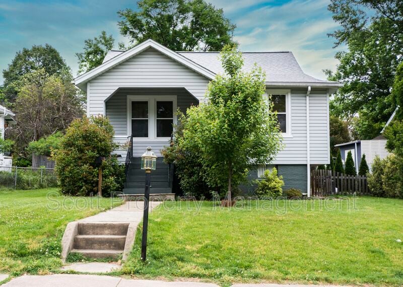 1116 Overbrook Rd Photo