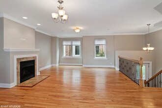 3906 Wehrman Ave in Schiller Park, IL - Building Photo - Building Photo