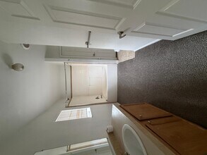 2957 Doc Mackey Rd in Camp Verde, AZ - Building Photo - Building Photo