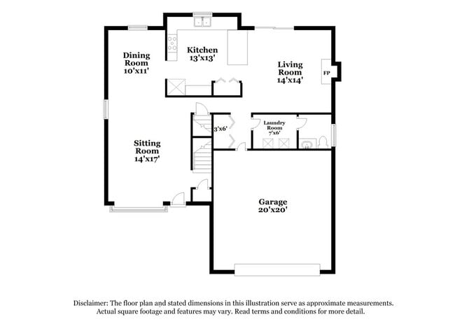 10690 Eudora Way in Thornton, CO - Building Photo - Building Photo