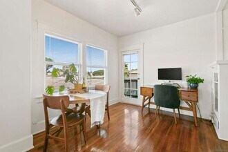 1903 30th St in San Diego, CA - Building Photo - Building Photo