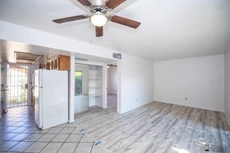 123 S Magnolia Ave in Yuma, AZ - Building Photo - Building Photo