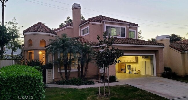 14644 Bella Courte in Whittier, CA - Building Photo - Building Photo