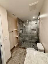 37939 27th St E in Palmdale, CA - Foto de edificio - Building Photo