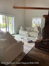 7 Slocum Pl in Ocean Township, NJ - Building Photo - Building Photo