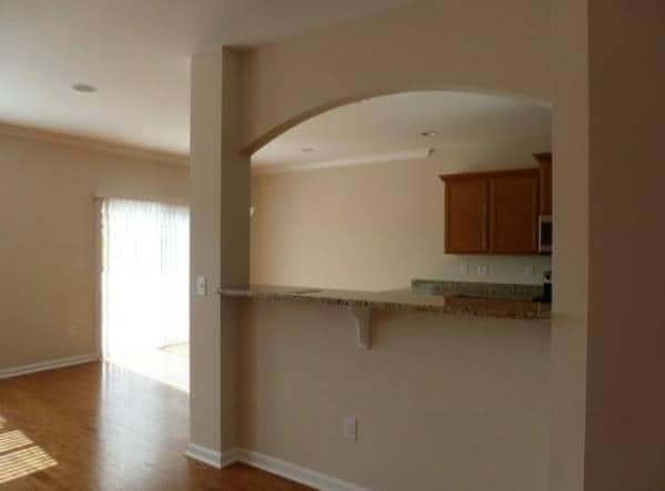 3148 Bramble Glen Dr in Myrtle Beach, SC - Building Photo - Building Photo