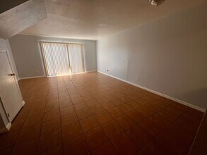 1224 Dana Dr in Fairfield, CA - Building Photo - Building Photo