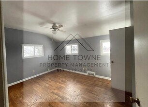 722 Edgemont Blvd in Lansing, MI - Building Photo - Building Photo
