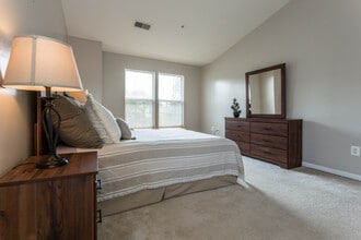 7507 Snowpea Ct in Alexandria, VA - Building Photo - Building Photo