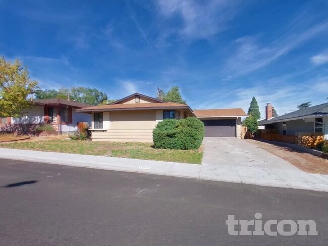 property at 1965 Windsor Way