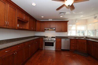 300 Shore Rd in Linwood, NJ - Building Photo - Building Photo