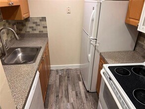 2964 NW 55th Ave in Lauderhill, FL - Building Photo - Building Photo
