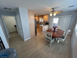 497 Division Ave in Carlstadt, NJ - Building Photo - Building Photo