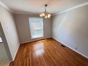 2013 25th Ave S in Nashville, TN - Building Photo - Building Photo