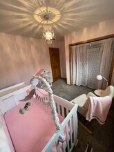 7535 Bittersweet Dr in Eden Prairie, MN - Building Photo - Building Photo