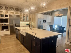 105 Via Salamanca in San Clemente, CA - Building Photo - Building Photo
