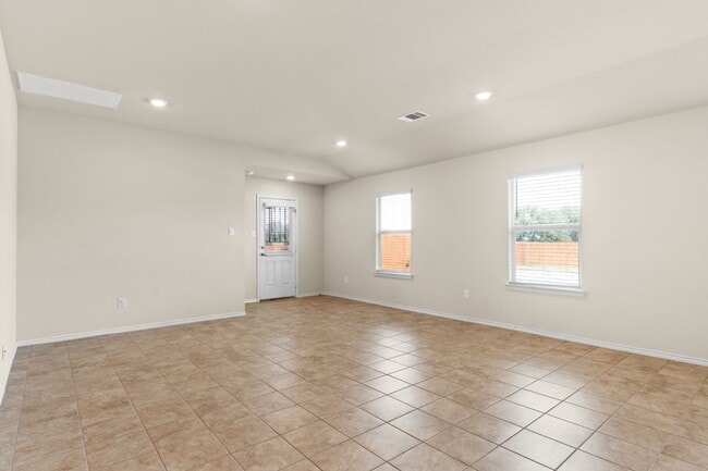 9506 Kensley Rose Dr in Killeen, TX - Building Photo - Building Photo