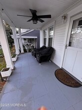 411 Lincoln Ave in Avon By The Sea, NJ - Building Photo - Building Photo