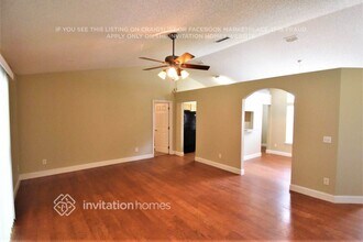 13509 Las Brisas Way N in Jacksonville, FL - Building Photo - Building Photo