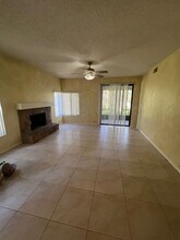 1709 Lake Cypress Dr in Safety Harbor, FL - Building Photo - Building Photo
