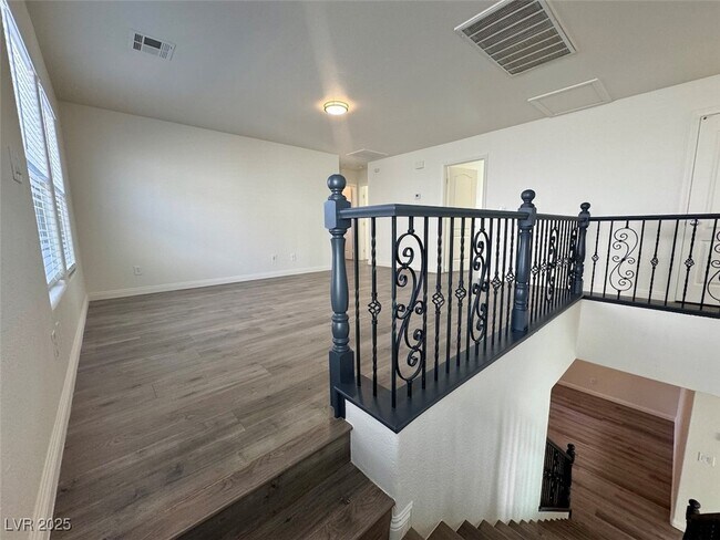 property at 11709 Villa Malaparte Ave