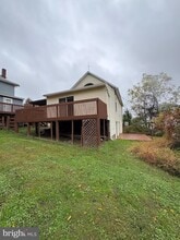 5001 Carroll Manor Rd, Unit D,E in Baldwin, MD - Building Photo - Building Photo