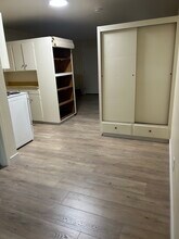 936 Broadway E, Unit 11 in Seattle, WA - Building Photo - Building Photo