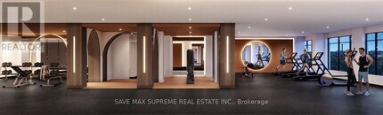 181-181 Sterling Rd in Toronto, ON - Building Photo - Building Photo