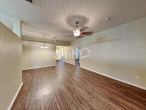 734 Mackenzie Cir in St. Augustine, FL - Building Photo - Building Photo