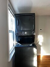 139 Princeton St, Unit 2 in Boston, MA - Building Photo - Building Photo