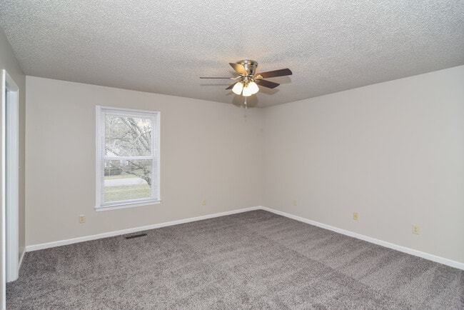 269 Ariel Dr in Harvest, AL - Building Photo - Building Photo