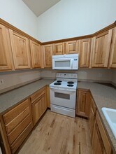 286 La Valle Strada in Pocatello, ID - Building Photo - Building Photo