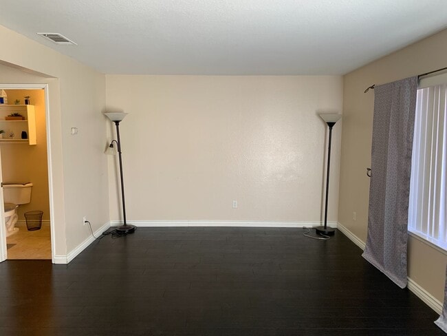 24113 Fir Ave in Moreno Valley, CA - Building Photo - Building Photo